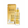 Bielenda Youth Treatment Regeneračné sérum proti vráskam na deň a noc 30ml