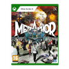 Metaphor: ReFantazio Xbox X