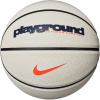 Nike Everyday Playground