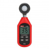 UNI-T 07760179 Luxmetr UT383 mini