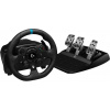 Logitech G923 - závodný volant a pedále pre Xbox a PC 941-000158