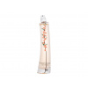 KENZO Flower By Kenzo Ikebana Mimosa (W) 75ml - Tester, Parfumovaná voda