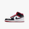 Nike AIR JORDAN 1 MID BG EUR 38.5