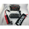 NOCO GB40 JUMP STARTER BOOSTER 12V 1000A + ZDARMA