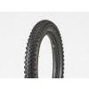 Plášť Bontrager XR1 16x2.25 čierny