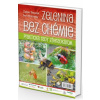 Zelenina bez chémie