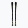 Dámske zjazdové lyže Atomic Cloud C9 Revoshock Light + M10 GW