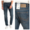 TOM TAILOR 1007858-10281 JEANSY VEĽ.32/36