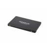 GIGABYTE SSD 1TB (GP-GSTFS31100TNTD)