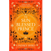 The Sun Blessed Prince