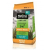 Nativia Dog Adult Maxi Lamb & Rice 15kg +15 DNŮ NAVÍC NA VRÁZENÍ ZBOŽÍ ZDARMA