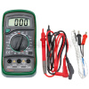 GRANIT Multimeter