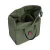 Vložka do tašky Sonik Camera Bag Insert
