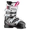 Sjezdová obuv Rossignol Kiara 50 Black 265 18/19