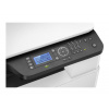HP LaserJet MFP M442dn (8AF71A)