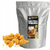 CHRUMKAVÁ PANIERKA NA KURČA 4,8KG Chicken King 4800 g