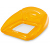 Intex 56802 Transparent Lounges