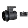 HELLA Merač hmotnosti vzduchu HELLA 8ET 358 095-061