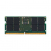 Kingston /SO-DIMM DDR5/16GB/5600MHz /CL46/1x16GB KCP556SS8-16