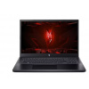 Acer Nitro V 15 (ANV15-51-95UK) i9-13900/16GB/1TB SSD/15,6
