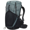 batoh MAMMUT Ducan 32 strata/black