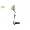 Basketbalový kôš EXIT GALAXY - prenosný