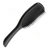 Tangle Teezer Large Wet Detangler kartáč na vlasy Black Gloss