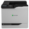 Lexmark CS820de 21K0230