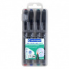 Centropen 4606 4ks