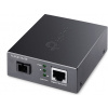 TP-Link TL-FC311A-20 Gb SM WDM SC 20km