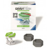 Ravensburger GraviTrax Skokan