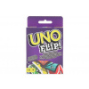 Mattel Uno Flip cdu GDR44