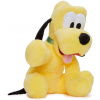 Simba Toys SIMBA DISNEY Maskot Pluto 25 cm plyšová hračka