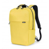 DICOTA Backpack COMMUTER 13-16” Lime D32123-RPET