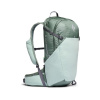 Black Diamond Trail Vista 20 barva laurel green velikost S/M