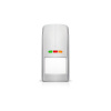 SATEL OPAL Plus