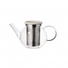 Čajník so sitkom Artesano Hot&Cold Beverages, 1l – Villeroy & Boch