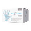 Neuromedic Regen 80 ks