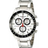 Tissot T044.417.21.031.00