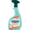 Sanytol dezinfekcia čistič kuchyne pure 500 ml