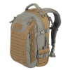 Batoh DIRECT ACTION® Dragon EGG MK II - Urban Grey - Coyote