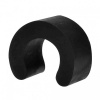 ARIETE U rubber buffer for steering ARIETE 01952
