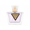 Guess Seductive Charm toaletná voda dámska 75 ml