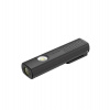 LEDLENSER W5R WORK (502735)