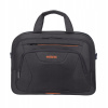 Samsonite American Tourister AT WORK lapt. bag 15,6