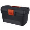CURVER Box na náradie HEROBOX PREMIUM 13