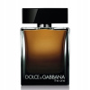 Dolce & Gabbana The One parfumovaná voda pánska 100 ml