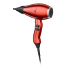 Fén Valera Swiss Nano 9400 Plus RC červený