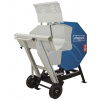 SCHEPPACH HS 510 Kolísková píla / cirkulárka 230 V 5905113901
