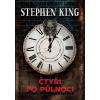 Čtyři po půlnoci - Stephen King